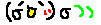 .gif